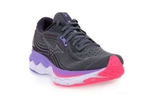 MIZUNO  71 WAVE SKYRISE W