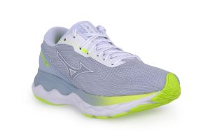 MIZUNO  01 WAVE SKYRISE W