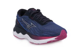 MIZUNO  04 WAVE SKYRISE W