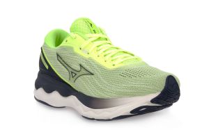 MIZUNO  15 WAVE SKYRISE