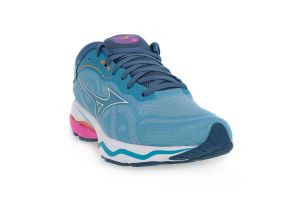 MIZUNO 21 WAVE ULTIMA 13