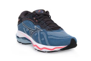 MIZUNO WAVE ULTIMA 13