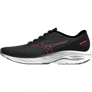 Mizuno wave ultima store 15 donna prezzi