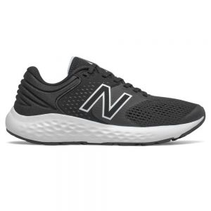 New Balance 520v7 Running Shoes Nero Donna