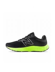 New Balance 520 V8 Running Shoes EU 43