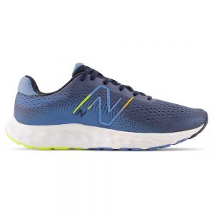 New Balance 520v8 Running Shoes Blu Uomo