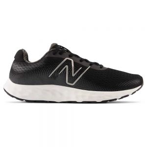 New Balance 520v8 Running Shoes Grigio Uomo