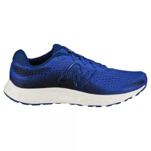 New Balance 520 V8 Running Shoes Blu Uomo