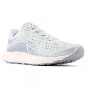 New Balance 520v8 Running Shoes Blu Donna