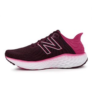 New Balance Women's Fresh Foam 1080 V11 Running Shoe