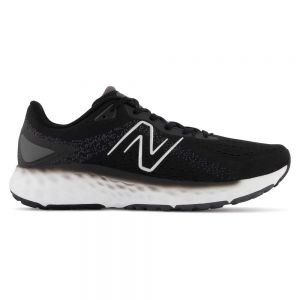 New Balance Fresh Foam Evoz V2 Running Shoes Nero Uomo