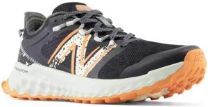 New Balance Scarpe Fresh Foam GAROÉ TG 38 cod WTGAROC1