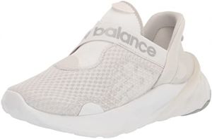New Balance Women's Fresh Foam Roav RMX V1 Running Shoe