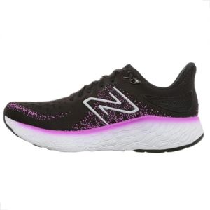 New Balance Women's Fresh Foam X 1080 V12 Running Shoe