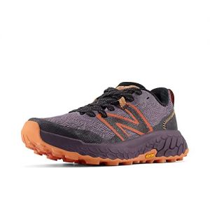 New Balance Fresh Foam X Hierro V7 Trail Running Shoes EU 36