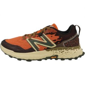 New Balance Fresh Foam X Hierro V7 Trail Running Shoes EU 46 1/2