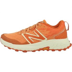 New Balance Fresh Foam X Hierro V7 Trail Running Shoes EU 38