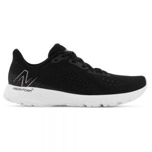 New Balance Fresh Foam X Tempo V2 Running Shoes Nero Donna