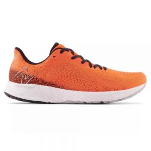 New Balance Fresh Foam X Tempo V2 Running Shoes Arancione Uomo