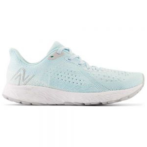 New Balance Fresh Foam X Tempo V2 Running Shoes Blu Donna