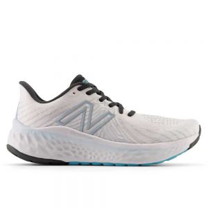 New Balance Fresh Foam X Vongo V5 Running Shoes Bianco Donna