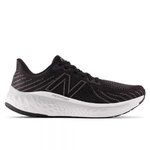 New Balance Fresh Foam X Vongo V5 Running Shoes Nero Uomo