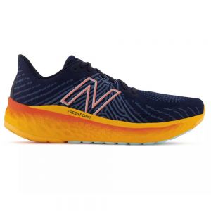 New Balance Fresh Foam X Vongo V5 Running Shoes Blu Uomo