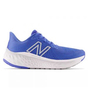 New Balance Fresh Foam X Vongo V5 Running Shoes Blu Donna
