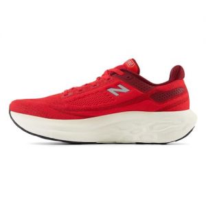 New Balance Fresh Foam X 1080 V13 Running Shoes EU 42