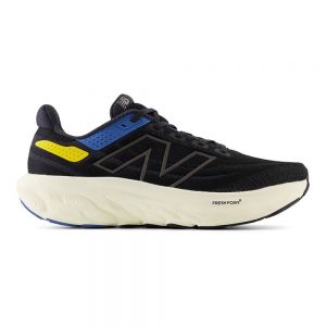New Balance Fresh Foam X 1080 V13 Running Shoes Blu Uomo