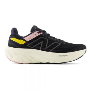 New Balance Fresh Foam X 1080 V13 Running Shoes Nero Donna