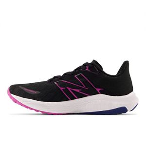 New Balance FuelCell Propel V3