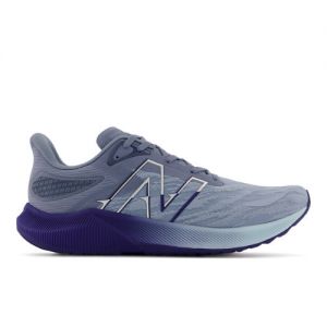 New Balance Uomo FuelCell Propel v3 in Blu, Synthetic, Taglia 44