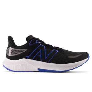 New Balance Fuelcell Propel V3 Running Shoes Nero Uomo