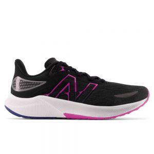 New Balance Fuelcell Propel V3 Running Shoes Nero Donna