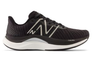 New Balance Fuelcell Propel v4 - donna - nero
