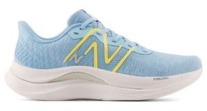 New Balance FuelCell Propel v4 - donna - blu