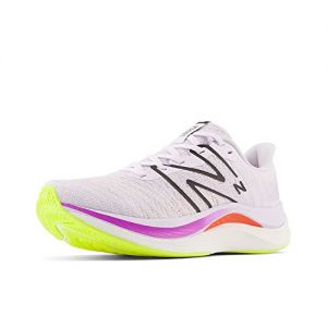 NEW BALANCE FUELCELL PROPEL V4 DONNA