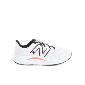 New balance fuelcell propel v4