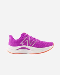 New Balance Fuelcell Propel V4 W - Scarpe Running - Donna