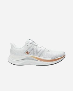 New Balance Fuelcell Propel V4 W - Scarpe Running - Donna