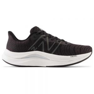 New Balance Fuelcell Propel V4 Running Shoes Nero Uomo