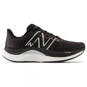 New Balance Fuelcell Propel V4 Running Shoes Nero Donna