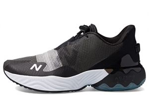New Balance Men's FuelCell Rebel TR V1 Running Shoe