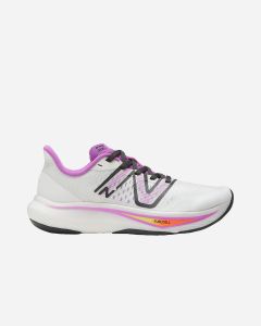 New Balance Fuelcell Rebel V3 W - Scarpe Running - Donna