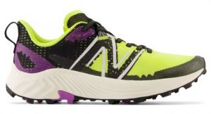 New Balance FuelCell Summit Unknown v3 - donna - giallo