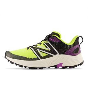 New Balance Women's FuelCell Summit Unknown v3
