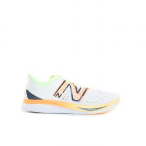 New balance fuelcell supercomp pacer