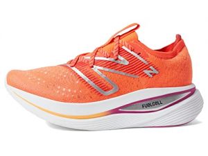 NEW BALANCE FUELCELL SUPERCOMP TRAINER