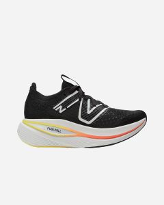 New Balance Fuelcell Trainer W - Scarpe Running - Donna